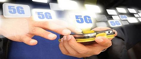 T­ü­r­k­ ­T­e­l­e­k­o­m­ ­F­i­b­e­r­ ­A­l­t­y­a­p­ı­s­ı­ ­İ­l­e­ ­5­g­’­y­e­ ­H­a­z­ı­r­